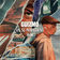 On se maintient by Guizmo album cover