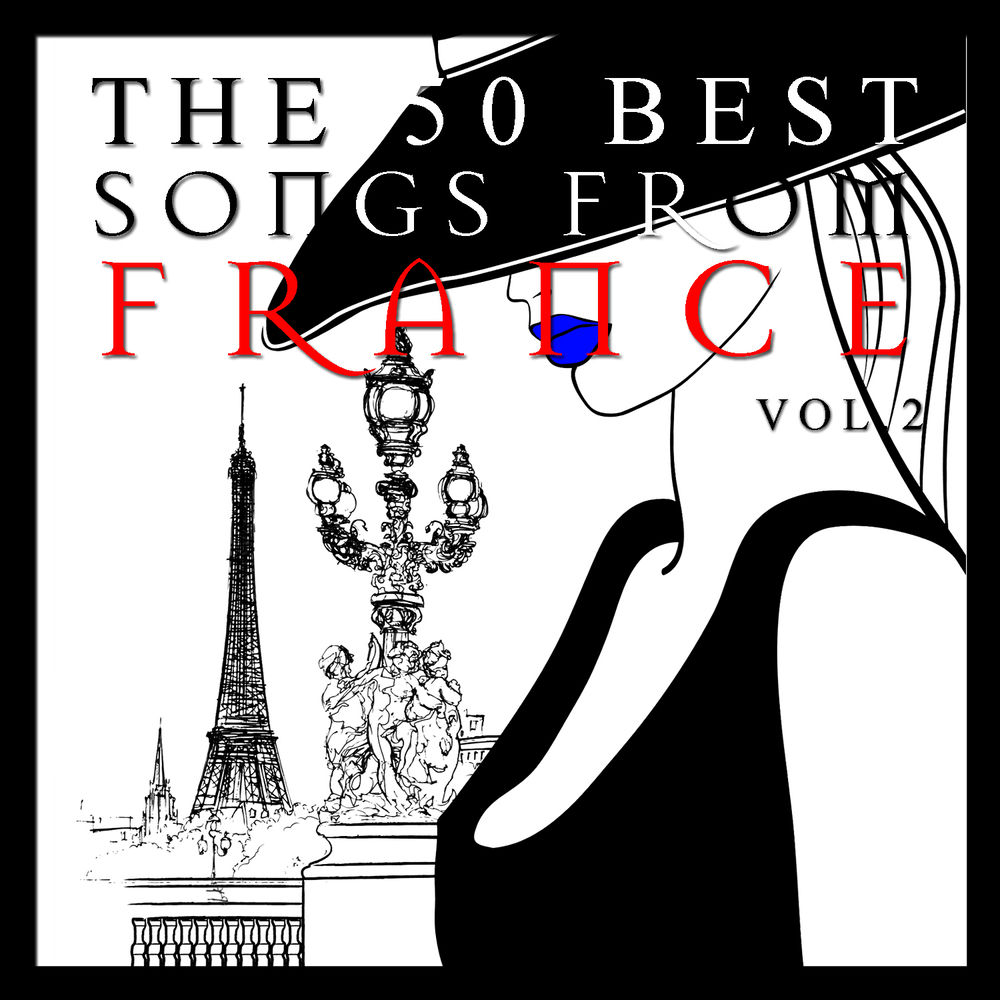 Cover du titre Nathalie