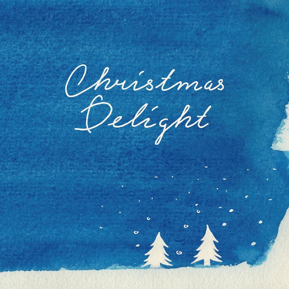 Picture of Christmas Delight