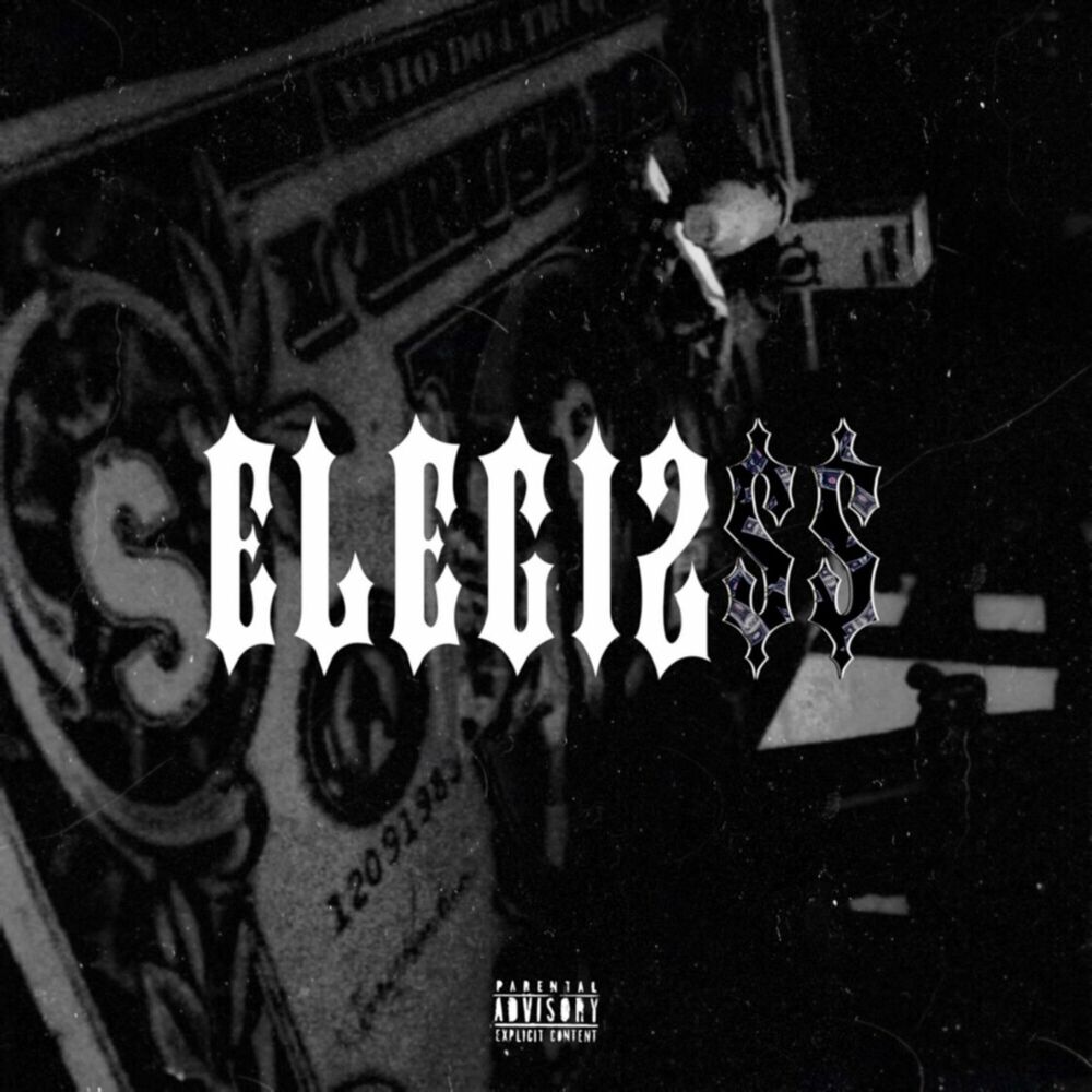Picture of Elegi2$$