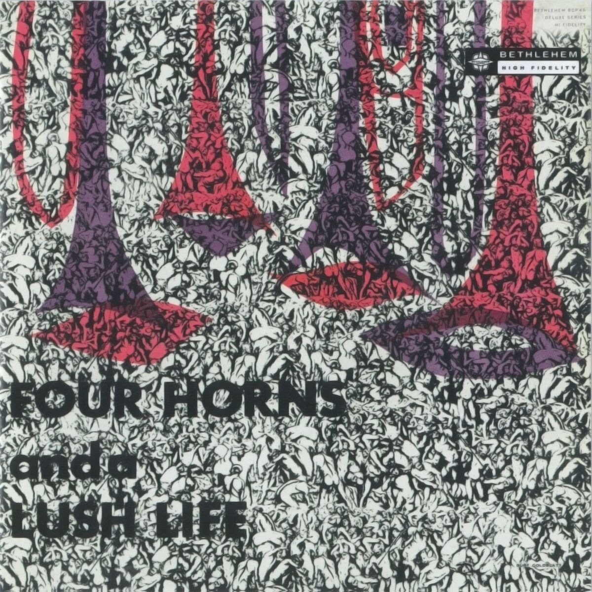 Album cover of I'll Never Forget Her Name