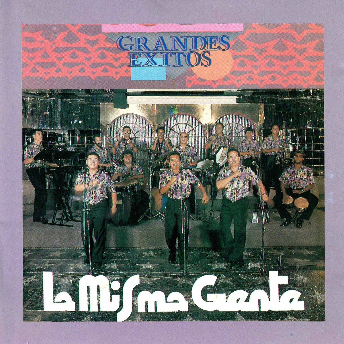 Album cover of Muñeco de Papel
