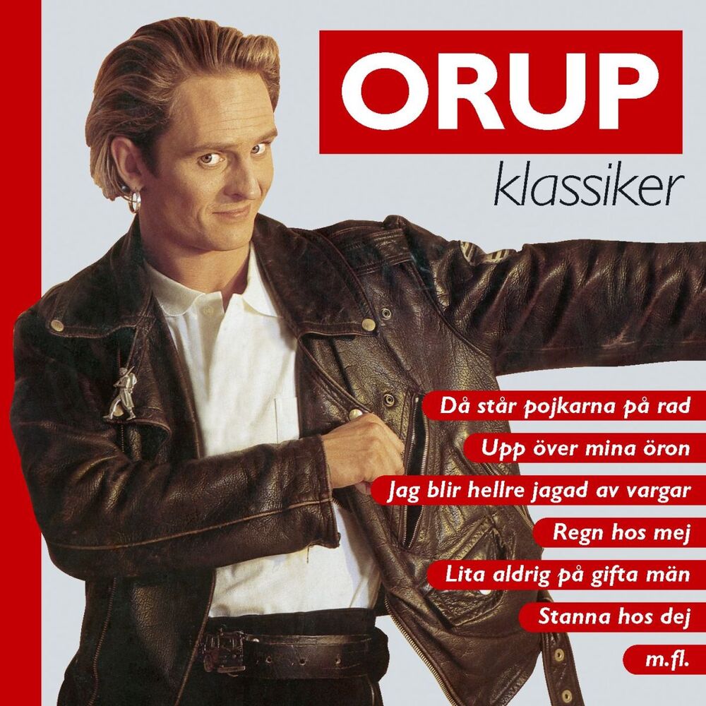 Picture of Klassiker