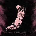 Como El 23 (Remix)