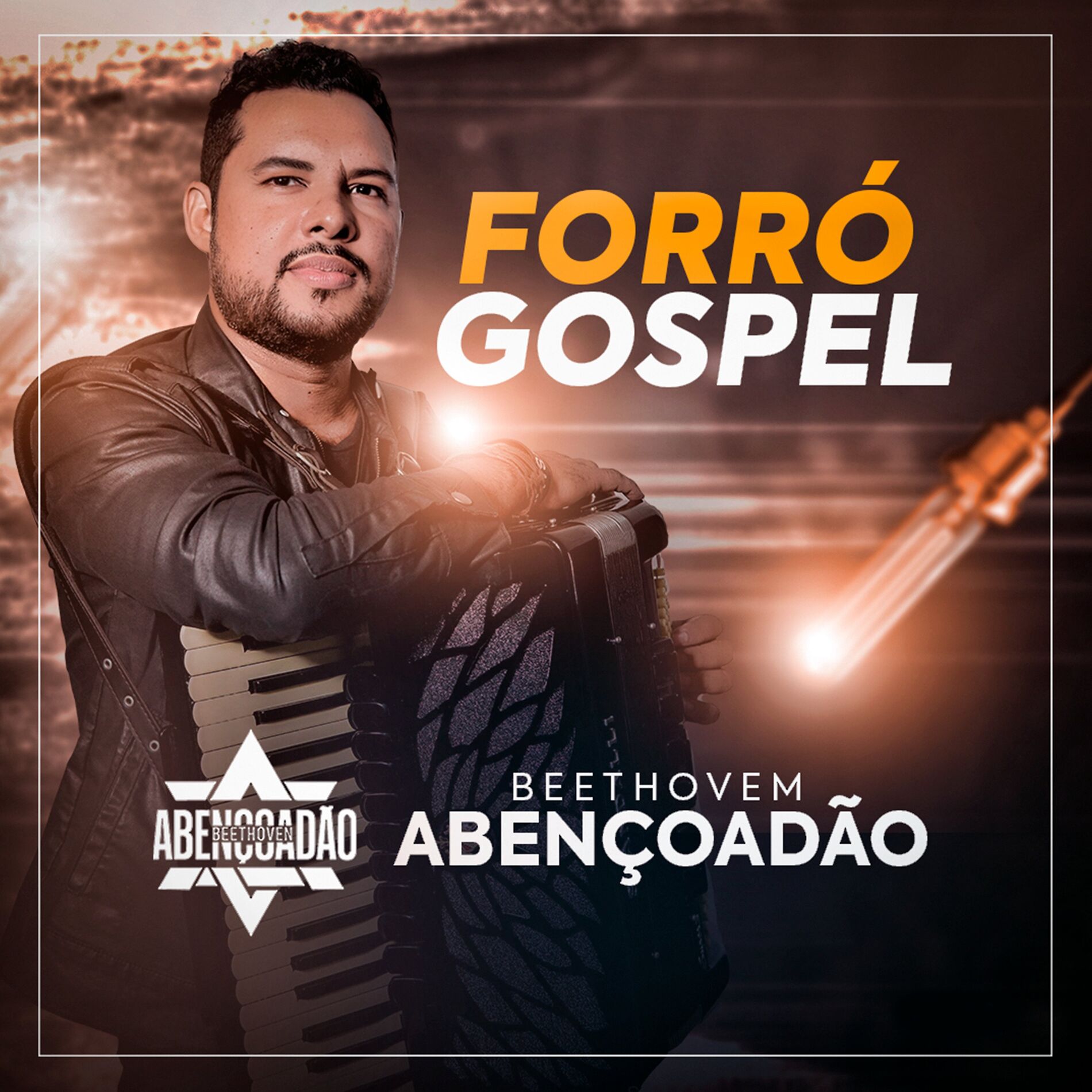 Album cover of Igreja no Manto