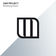Breaking Dawn by D&B Project album cover