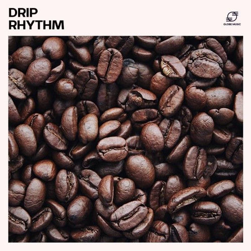 Drip Rhythm