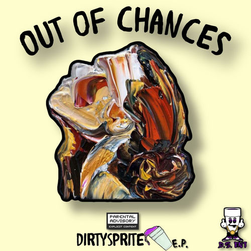 Out Of Chances