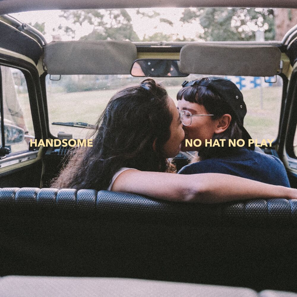 Picture of No Hat No Play