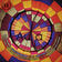 Paperclip (Original Mix) by Ellroy album cover