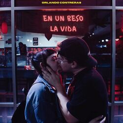 En Un Beso La Vida