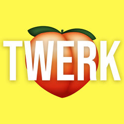 Pop That (Explicit Version)