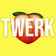 Drop It Low