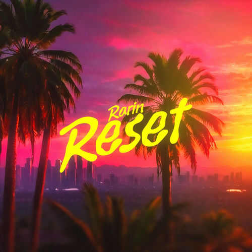 Reset