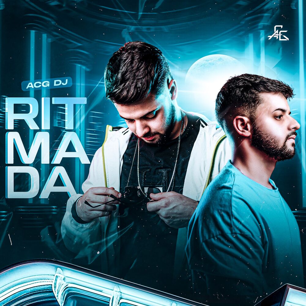 Picture of Ritmada