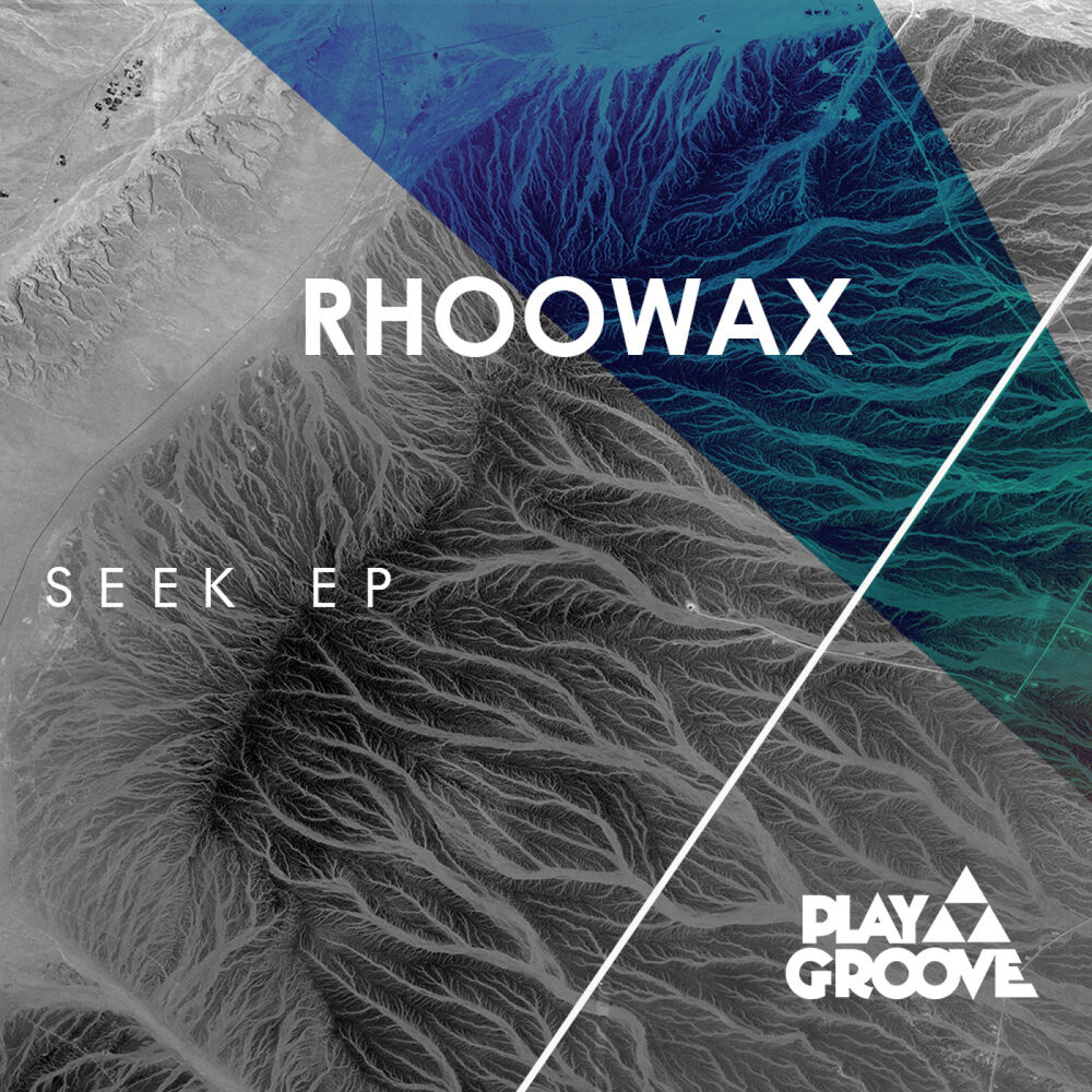 Picture of Seek Ep