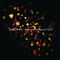 Crack The Shutters by Snow Patrol album cover
