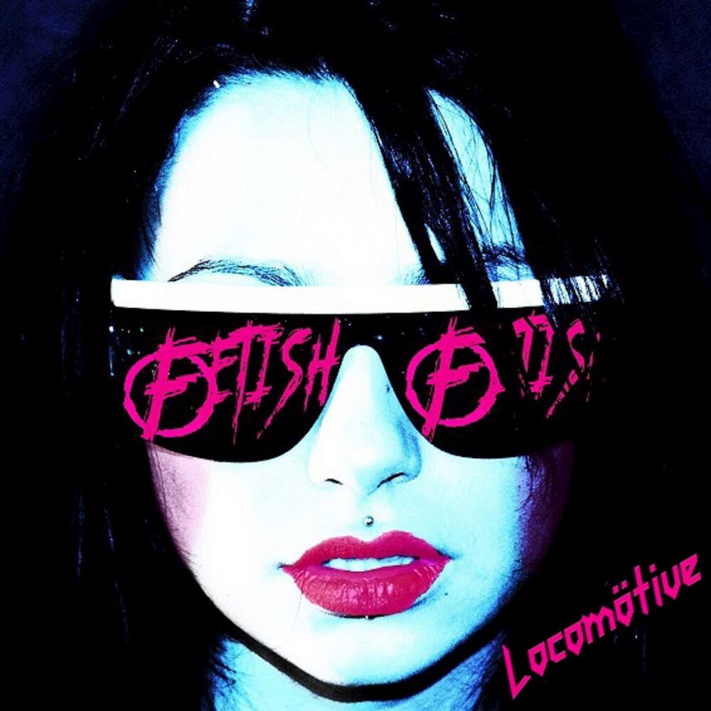 Picture of Fetish