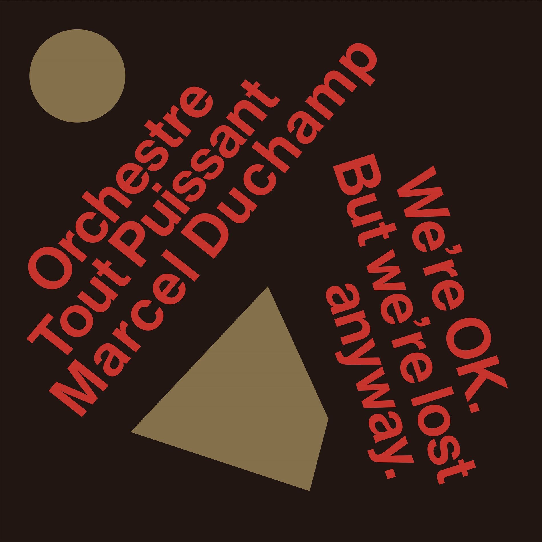 Album cover of Blabber