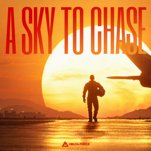 A Sky to Chase