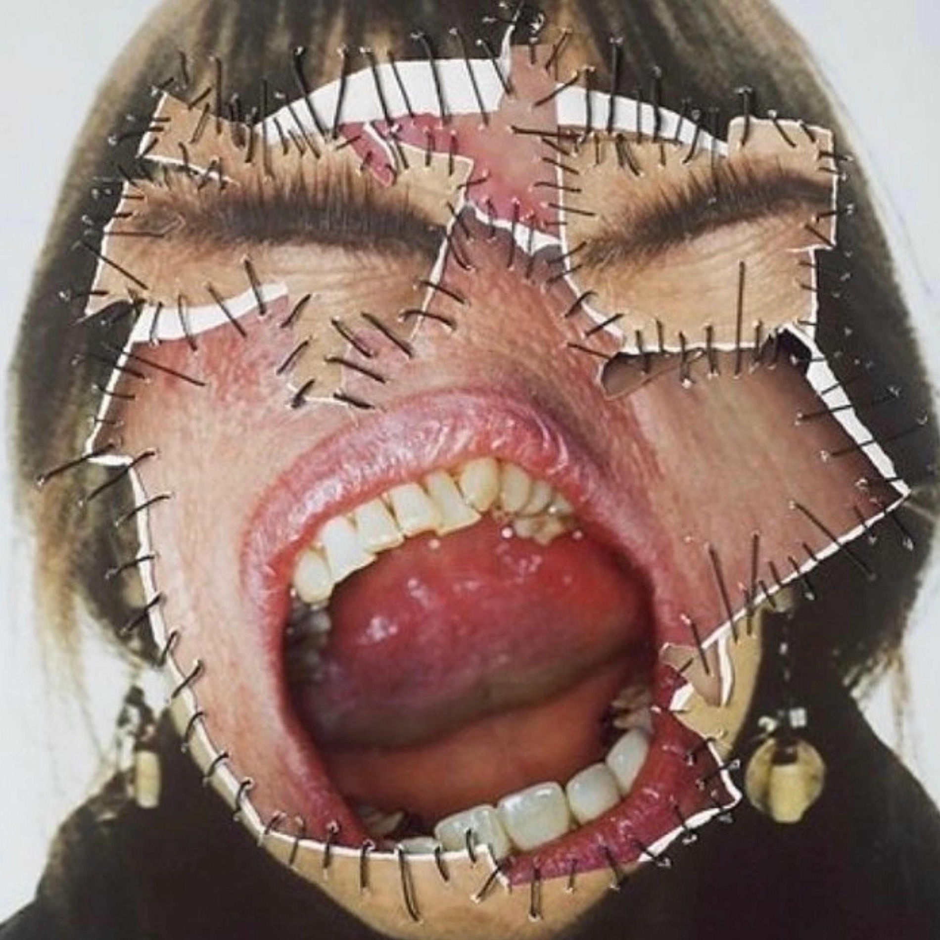 Album cover of XPILL