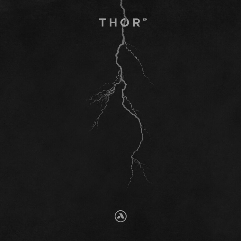 Picture of Thor EP
