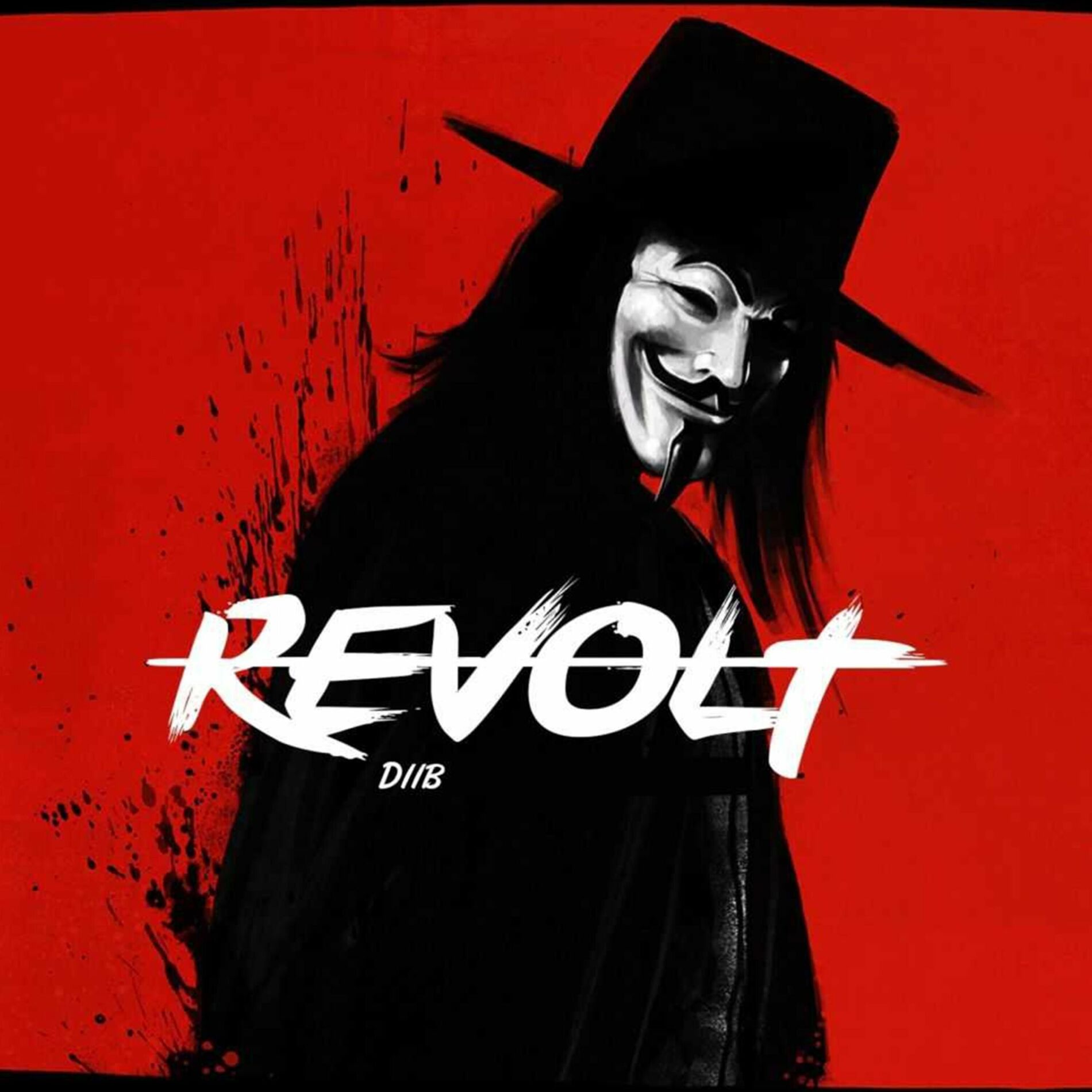 Album cover of Illusion