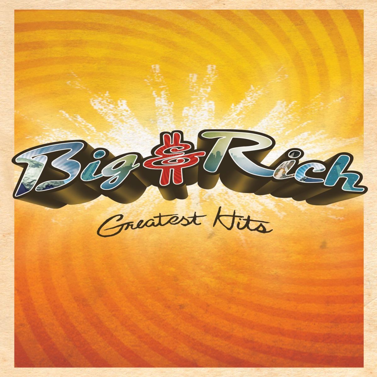 Album cover of Kick My Ass