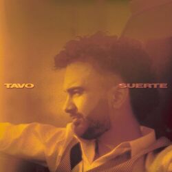 Cover of SUERTE