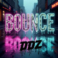 Bounce