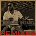 Sugar (feat. Wynter)