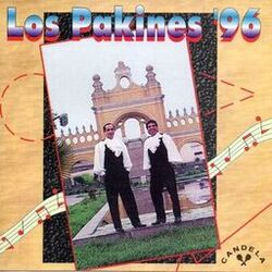music cover
