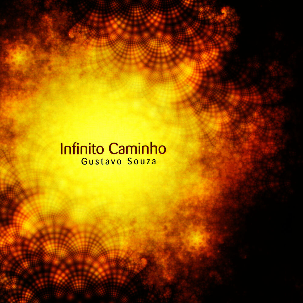 Picture of Infinito Caminho