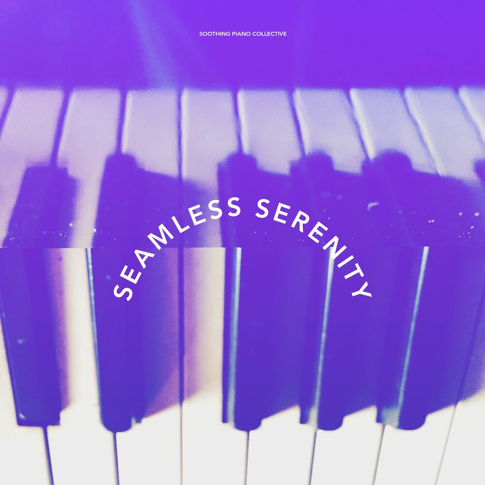Picture of Seamless Serenity