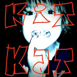Cover of kitkat.