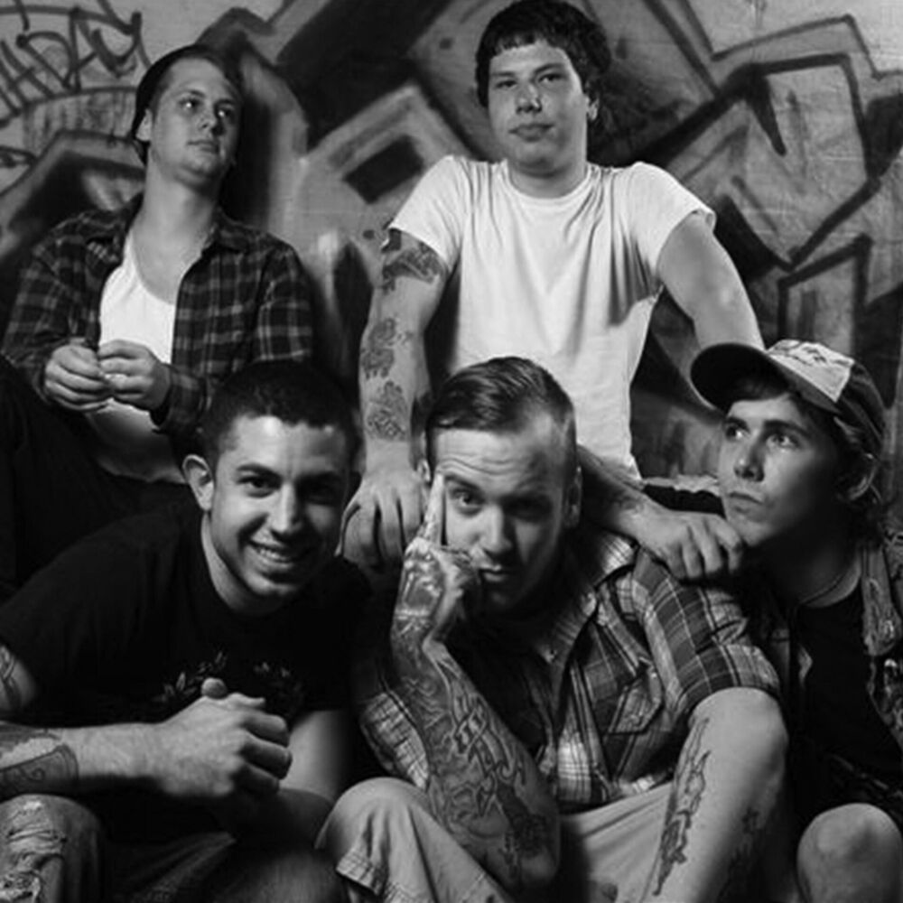 Picture of Fucked from the Start (Demo '07)
