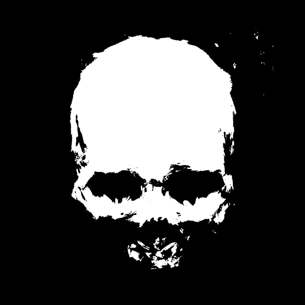 Album cover of Combat Tape