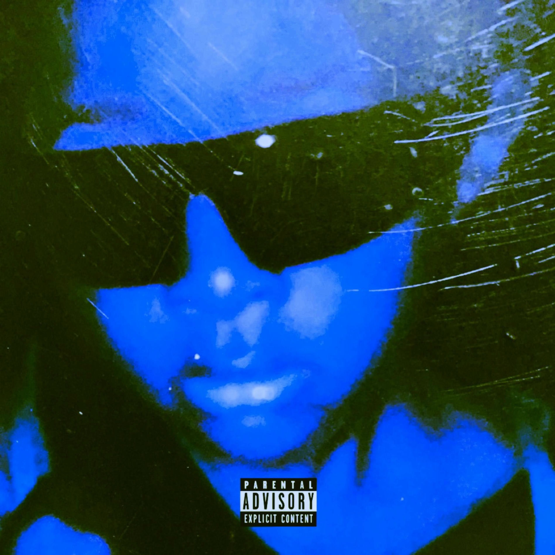 Album cover of I'M STILL (feat. ello) [Remix]