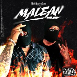 Cover of Malean