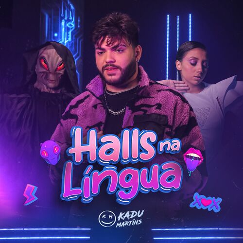Album artwork