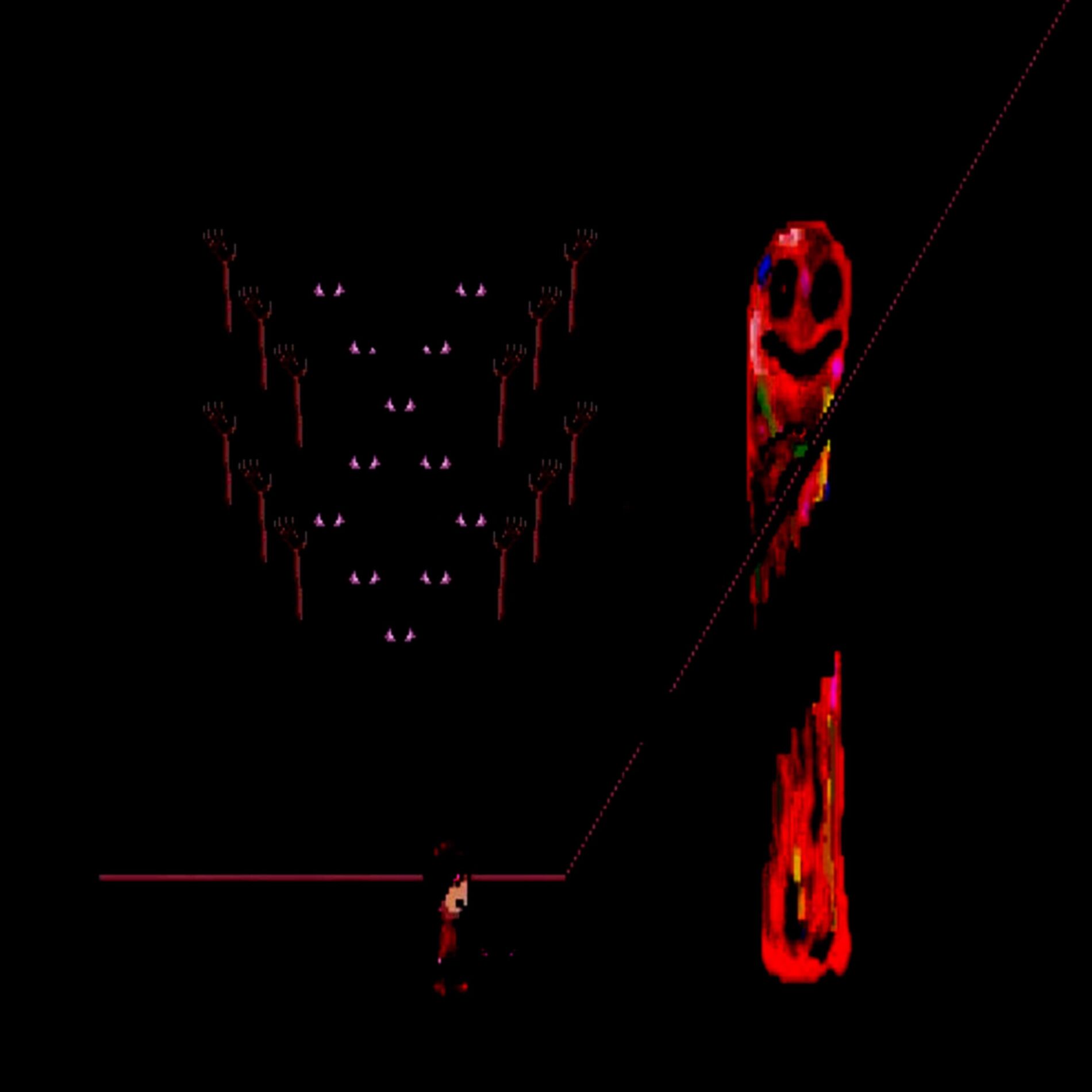 Album cover of yumi nikki