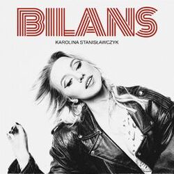 Cover of Bilans