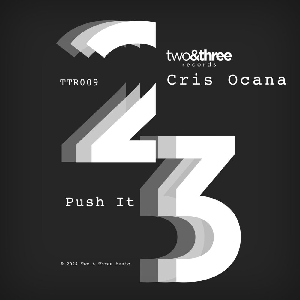 Picture of Push It