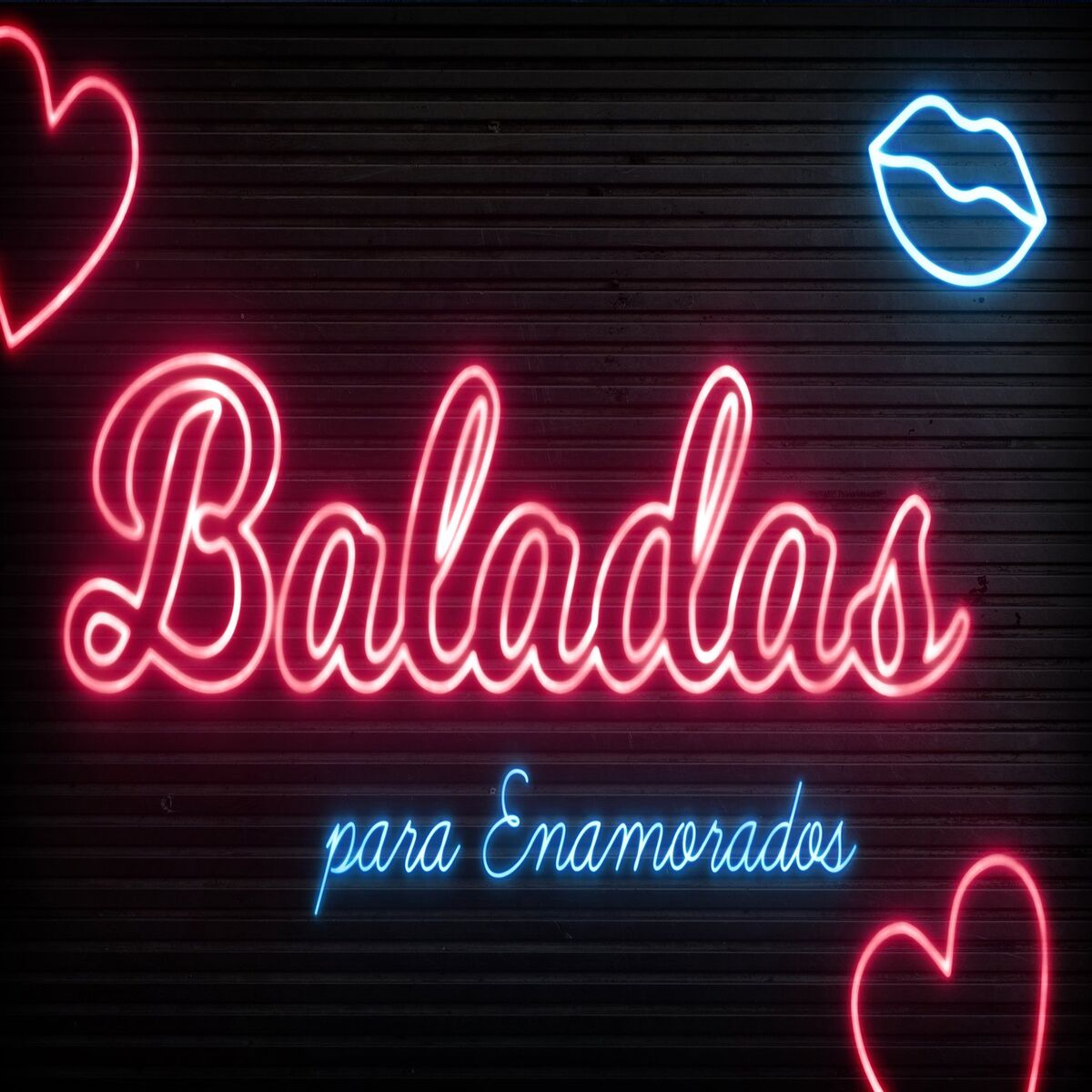 Album cover of Nomás Contigo