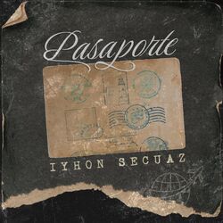 Pasaporte (Remasterizado)