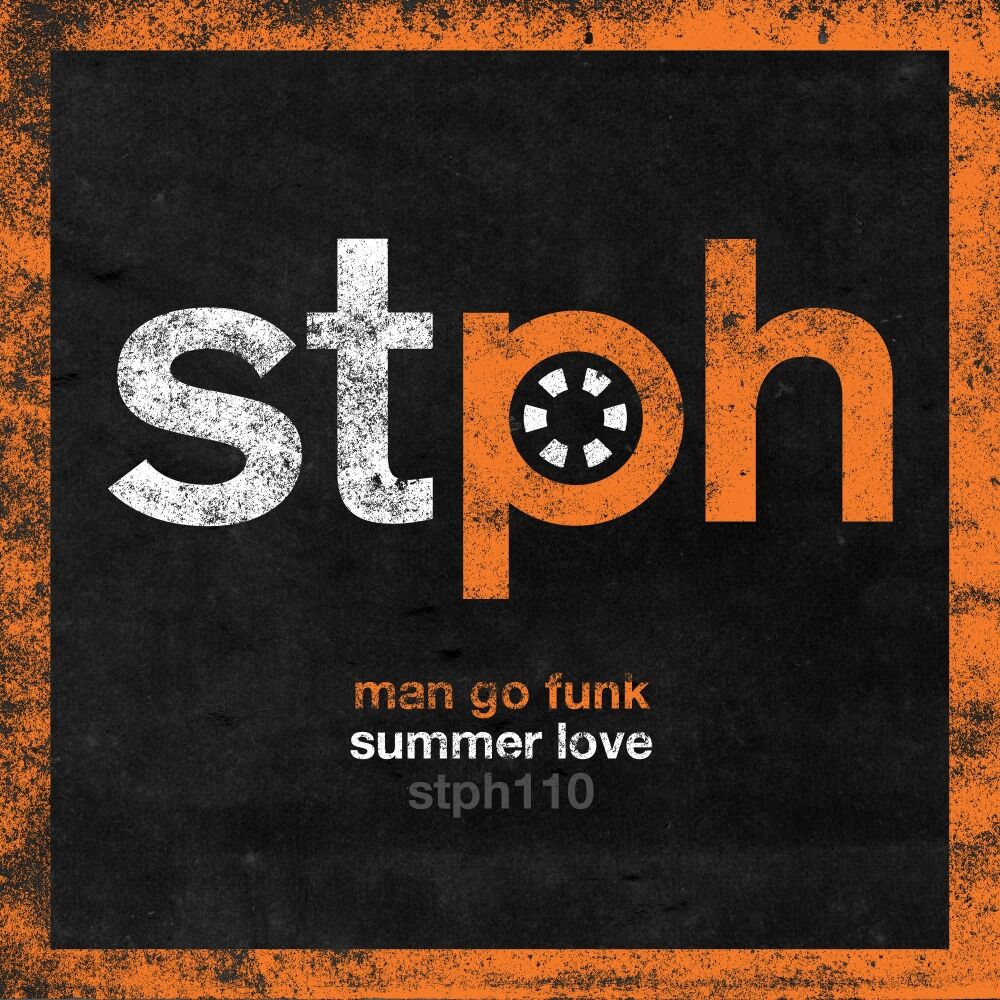 Picture of Summer Love