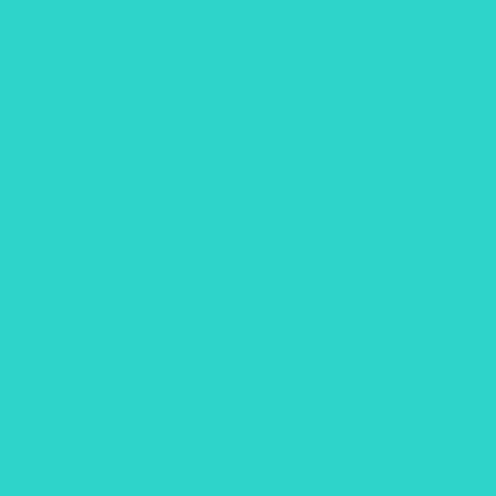 Picture of Tell Me