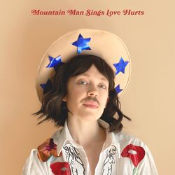 Cover of Love Hurts