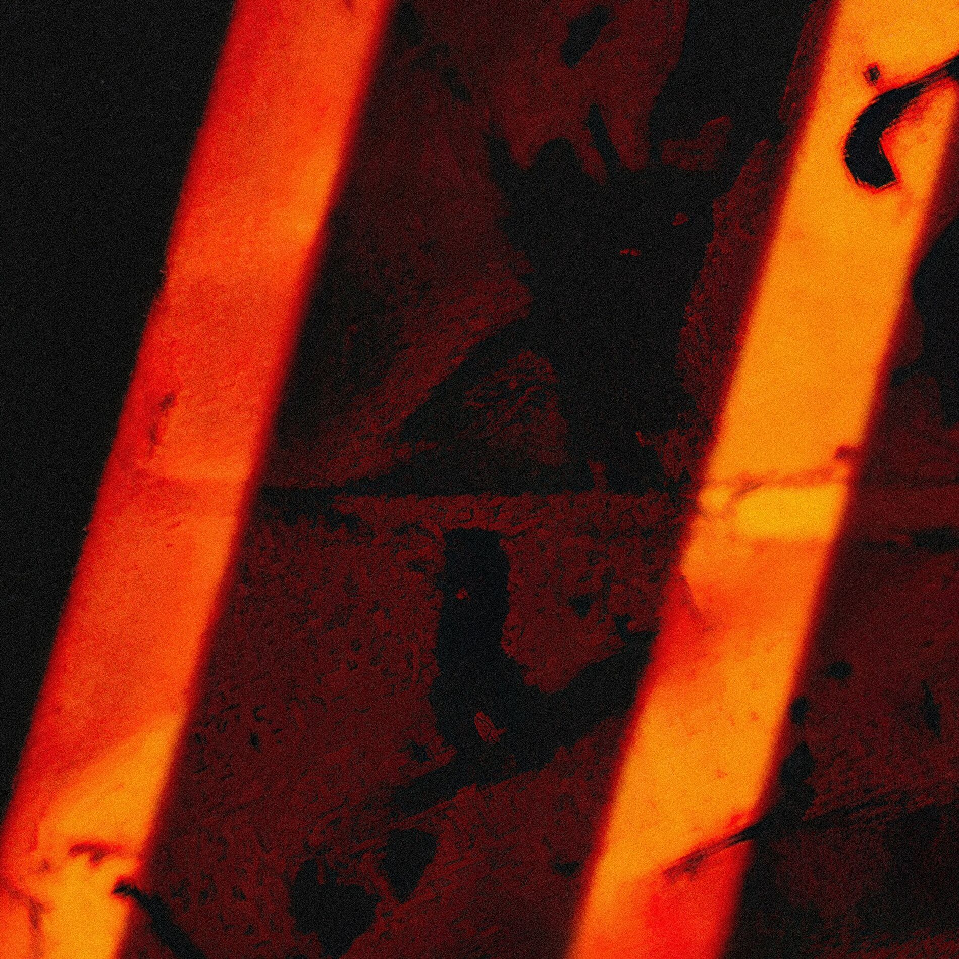 Album cover of Y.Two (Single Edit)
