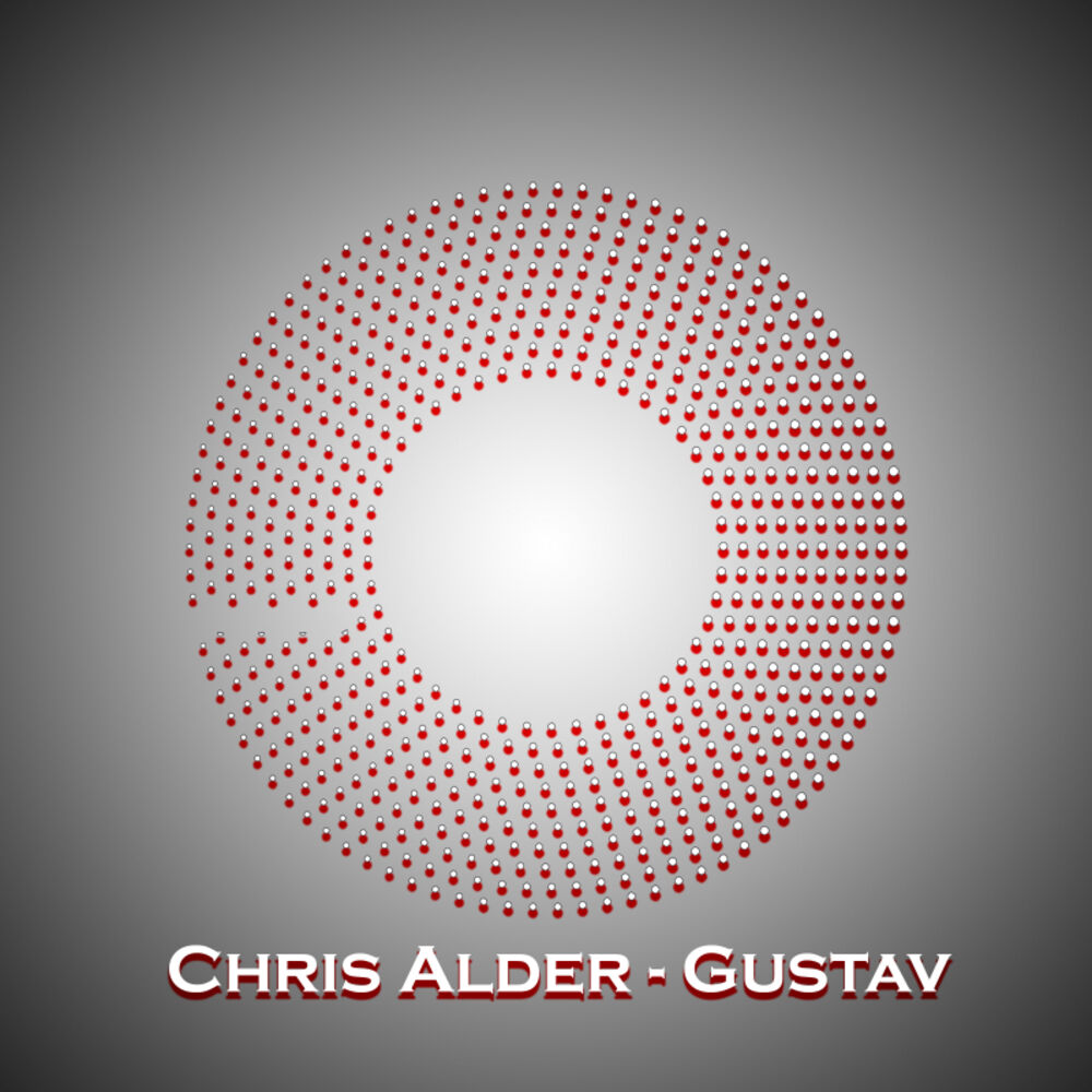 Picture of Gustav